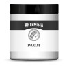 PENTART ARTEMISIA KLEJ PVA 250ml