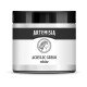 PENTART ARTEMISIA GESSO AKRYL BIAŁE 500ml