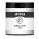 PENTART ARTEMISIA GESSO AKRYL BIAŁE 250ml