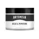 PENTART ARTEMISIA PROSZEK KRZEMIONKOWY 150ml (70g)