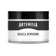 PENTART ARTEMISIA PROSZEK KRZEMIONKOWY 150ml (70g)