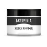 PENTART ARTEMISIA PROSZEK KRZEMIONKOWY 150ml (70g)