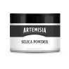 PENTART ARTEMISIA PROSZEK KRZEMIONKOWY 150ml (70g)