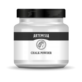 PENTART ARTEMISIA PROSZEK KREDOWY 800g