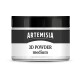 PENTART ARTEMISIA PROSZEK ŚREDNI 150ml (60g)