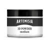 PENTART ARTEMISIA PROSZEK ŚREDNI 150ml (60g)