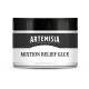 PENTART ARTEMISIA MIXTION KLEJ DO RELIEFÓW 150ml