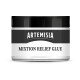 PENTART ARTEMISIA MIXTION KLEJ DO RELIEFÓW 150ml