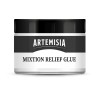 PENTART ARTEMISIA MIXTION KLEJ DO RELIEFÓW 150ml