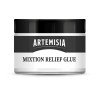 PENTART ARTEMISIA MIXTION KLEJ DO RELIEFÓW 150ml