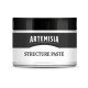 PENTART ARTEMISIA PASTA STRUKTURALNA 150ml
