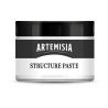 PENTART ARTEMISIA PASTA STRUKTURALNA 150ml