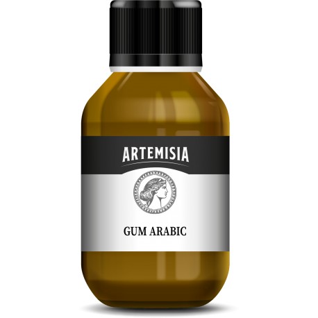 PENTART ARTEMISIA GUMA ARABSKA 100ml