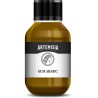PENTART ARTEMISIA GUMA ARABSKA 100ml