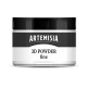 PENTART ARTEMISIA PROSZEK DROBNY 150ml (80g)