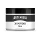 PENTART ARTEMISIA PROSZEK DROBNY 150ml (80g)