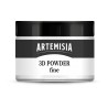 PENTART ARTEMISIA PROSZEK DROBNY 150ml (80g)