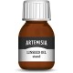 PENTART ARTEMISIA OLEJ LNIANY STAND 60ml