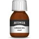 PENTART ARTEMISIA OLEJ LNIANY STAND 60ml