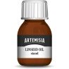 PENTART ARTEMISIA OLEJ LNIANY STAND 60ml