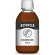 PENTART ARTEMISIA OLEJ LNIANY STAND 250ml