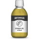 PENTART ARTEMISIA OLEJ LNIANY RAFINOWANY 250ml