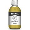PENTART ARTEMISIA OLEJ LNIANY RAFINOWANY 250ml