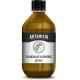 PENTART ARTEMISIA WERNIKS DAMAROWY BŁYSZCZĄCY 250ml
