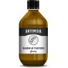 PENTART ARTEMISIA WERNIKS DAMAROWY BŁYSZCZĄCY 250ml
