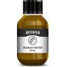 PENTART ARTEMISIA WERNIKS DAMAROWY BŁYSZCZĄCY 100ml
