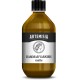 PENTART ARTEMISIA WERNIKS DAMAROWY MATOWY 250ml