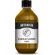PENTART ARTEMISIA WERNIKS DAMAROWY MATOWY 250ml