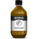 PENTART ARTEMISIA WHITE SPIRIT 250ml