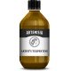 PENTART ARTEMISIA TERPENTYNA 250ml