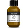 PENTART ARTEMISIA TERPENTYNA 100ml