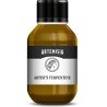 PENTART ARTEMISIA TERPENTYNA 100ml