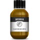 PENTART ARTEMISIA SYKATYWA WAPNIOWA 100ml
