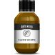 PENTART ARTEMISIA SYKATYWA WAPNIOWA 100ml