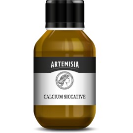 PENTART ARTEMISIA SYKATYWA WAPNIOWA 100ml