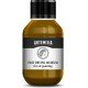 PENTART ARTEMISIA FAST MEDIUM MALARSTWA OLEJOWEGO 100ml
