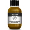 PENTART ARTEMISIA FAST MEDIUM MALARSTWA OLEJOWEGO 100ml