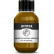 PENTART ARTEMISIA MEDIUM DO MALARSTWA OLEJOWEGO 100ml
