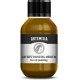 PENTART ARTEMISIA MEDIUM DO MALARSTWA OLEJOWEGO 100ml