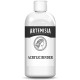 PENTART ARTEMISIA BINDER 100ml