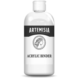 PENTART ARTEMISIA BINDER 100ml