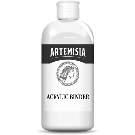 PENTART ARTEMISIA BINDER 100ml