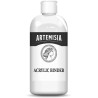 PENTART ARTEMISIA BINDER 100ml