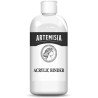 PENTART ARTEMISIA BINDER 100ml