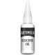 PENTART ARTEMISIA OLEJ SILIKON 20ml