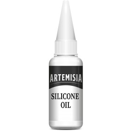 PENTART ARTEMISIA OLEJ SILIKON 20ml